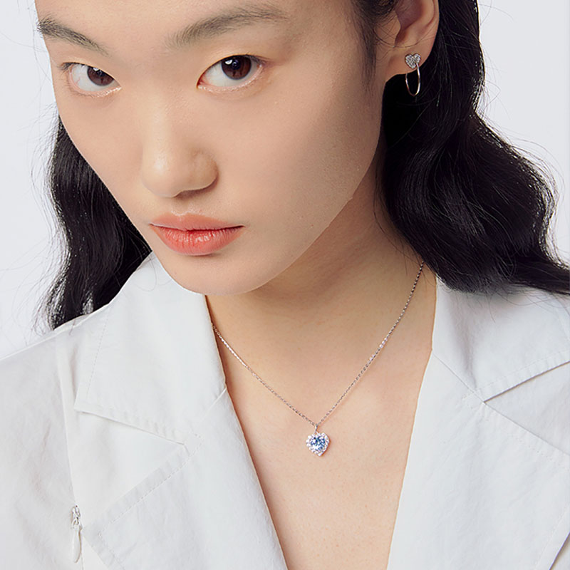 海洋之心-FANYIACC