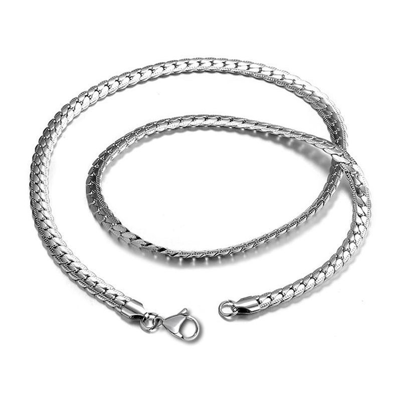 壓花嘻哈古巴錬-FANYIACC