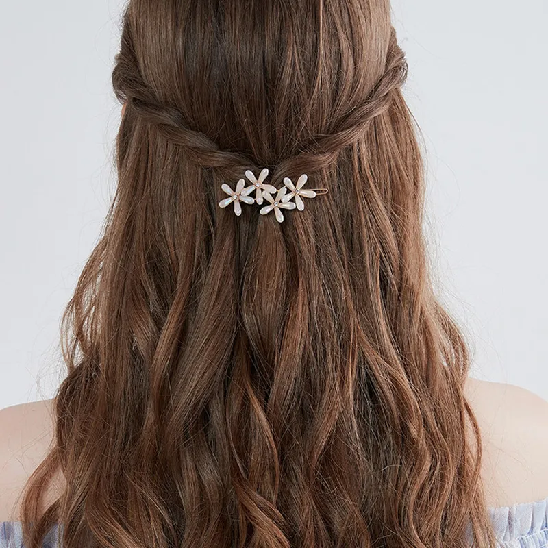 髮飾 | Hair    -FANYIACC