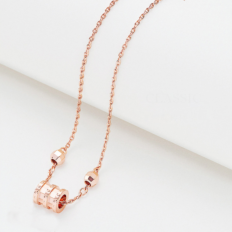 小蠻腰個性手錬-FANYIACC