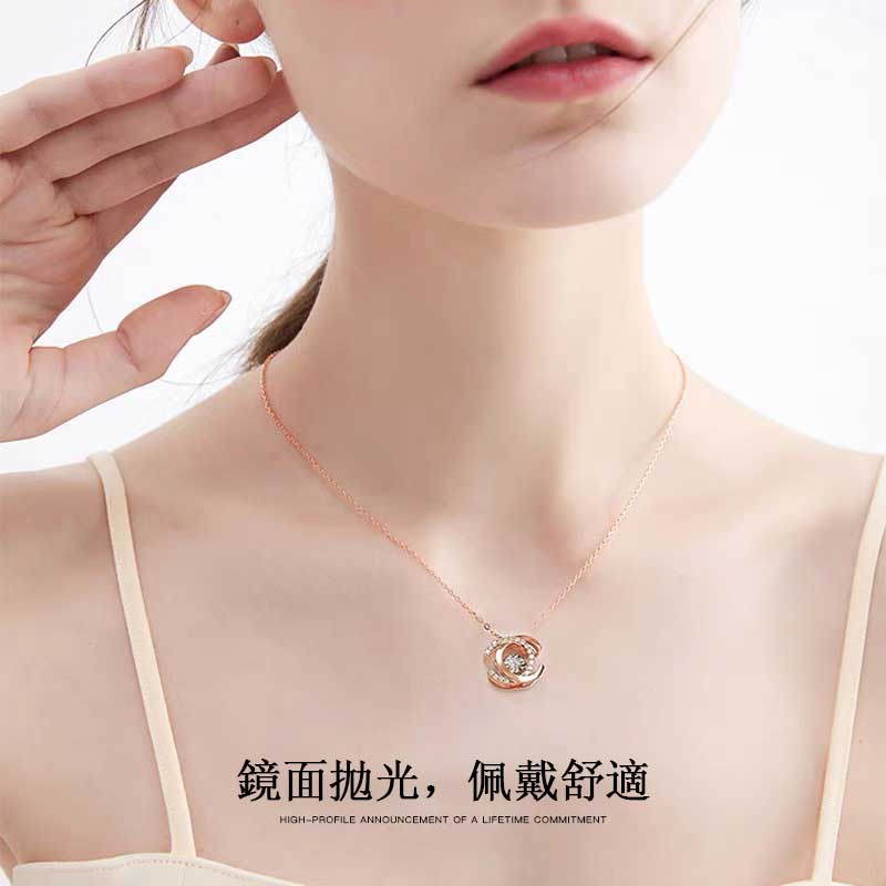 “跳動的心” 送給最愛慕的你      -FANYIACC