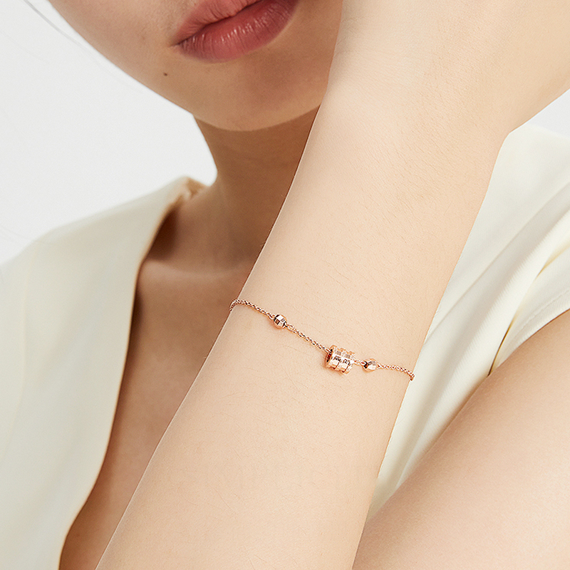 小蠻腰個性手錬-FANYIACC