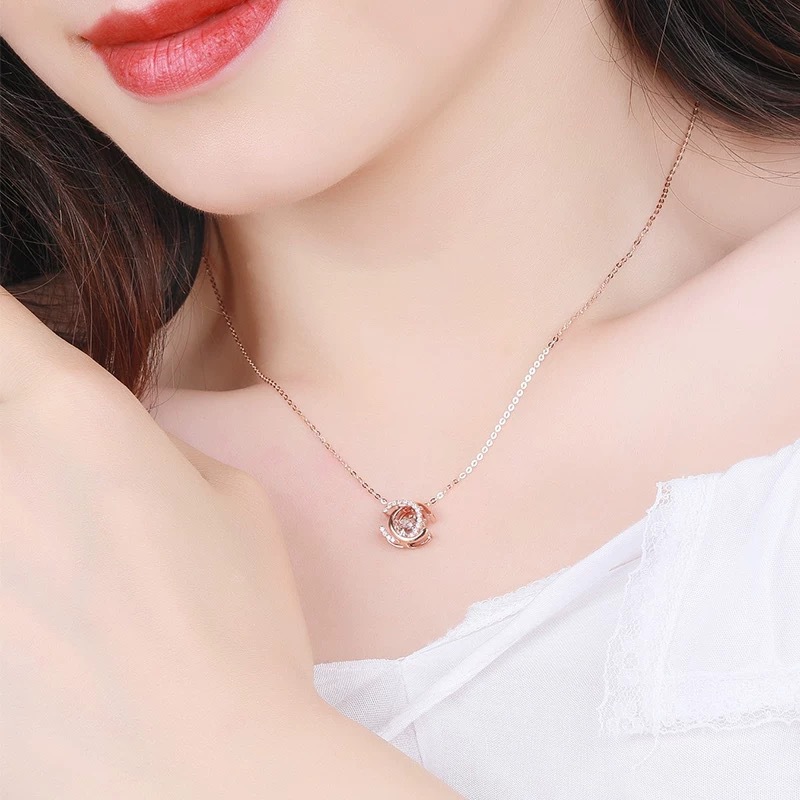 “跳動的心” 送給最愛慕的你      -FANYIACC