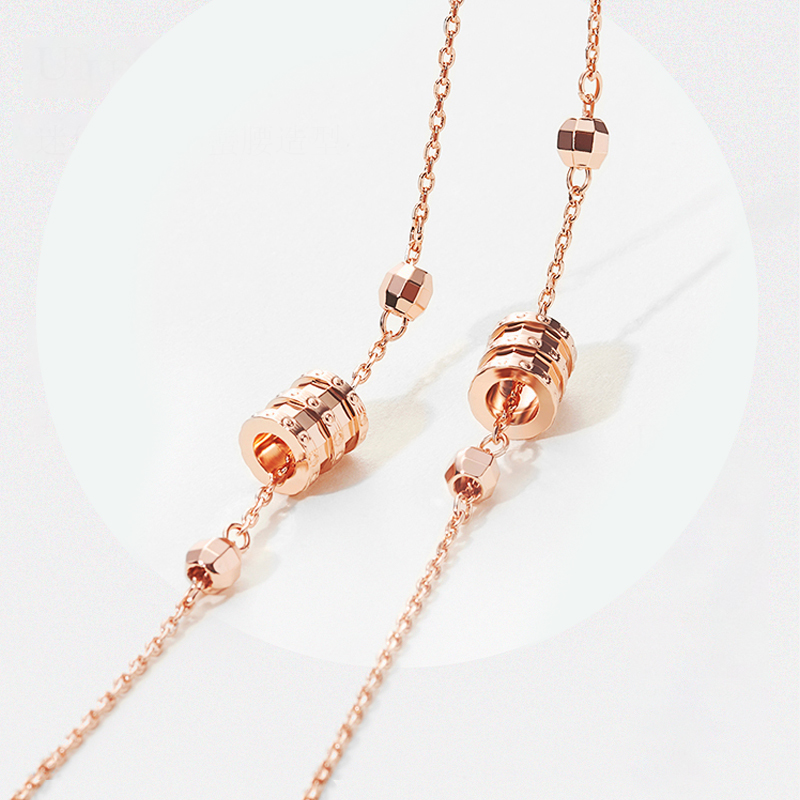 小蠻腰個性手錬-FANYIACC