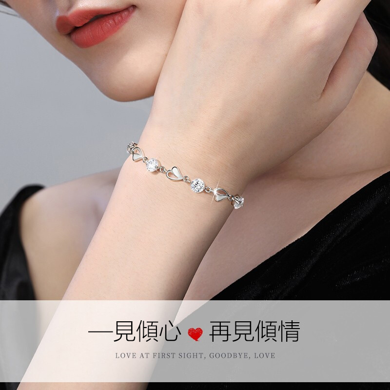 海洋之心 | 守護我們一生深情 -FANYIACC