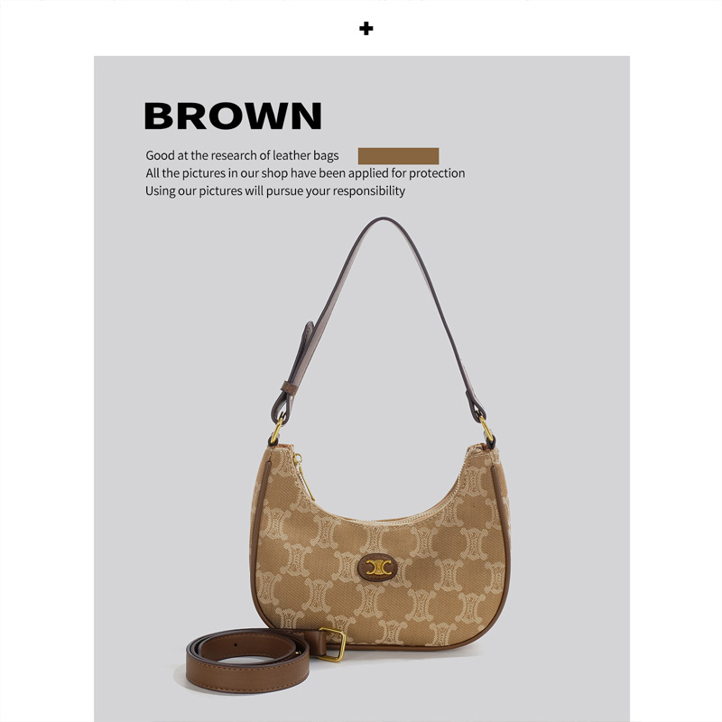 棍腋下包小眾設計包包