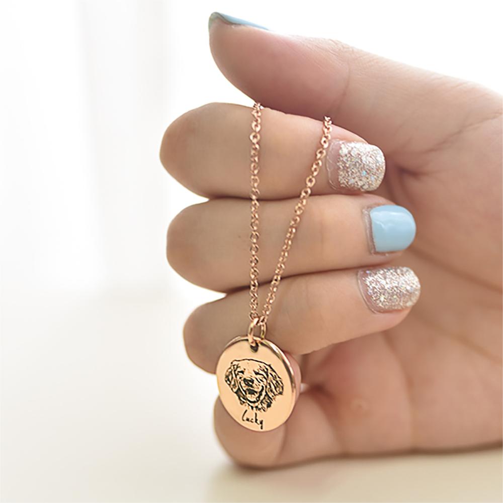 Blush | CuteHart, image size:1000x1001