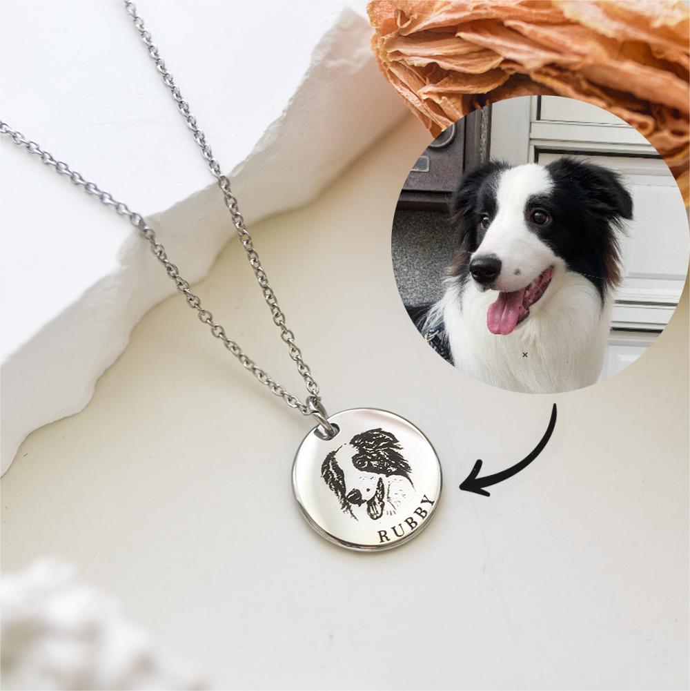 韓國寢具, image size:1000x1001