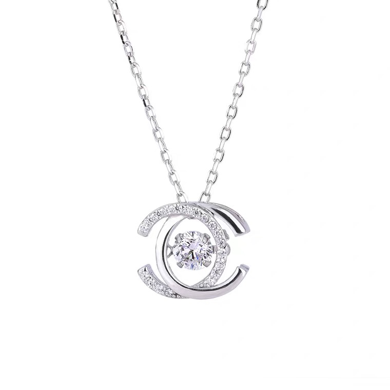 “跳動的心” 送給最愛慕的你      -FANYIACC