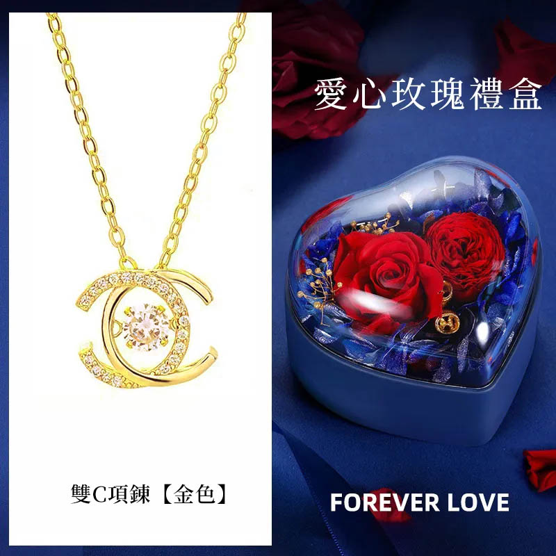 “跳動的心” 送給最愛慕的你      -FANYIACC