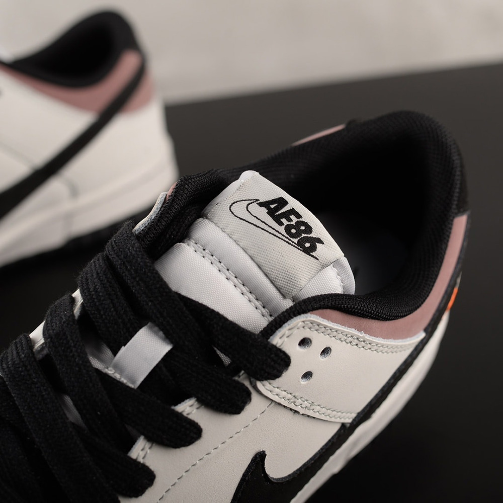 Кроссовки nike toyota. Nike Dunk ae86. Кроссовки Nike SB Dunk Toyota ae86. Nike Dunk initial d ae86. Nike Dunk Low Toyota ae86.