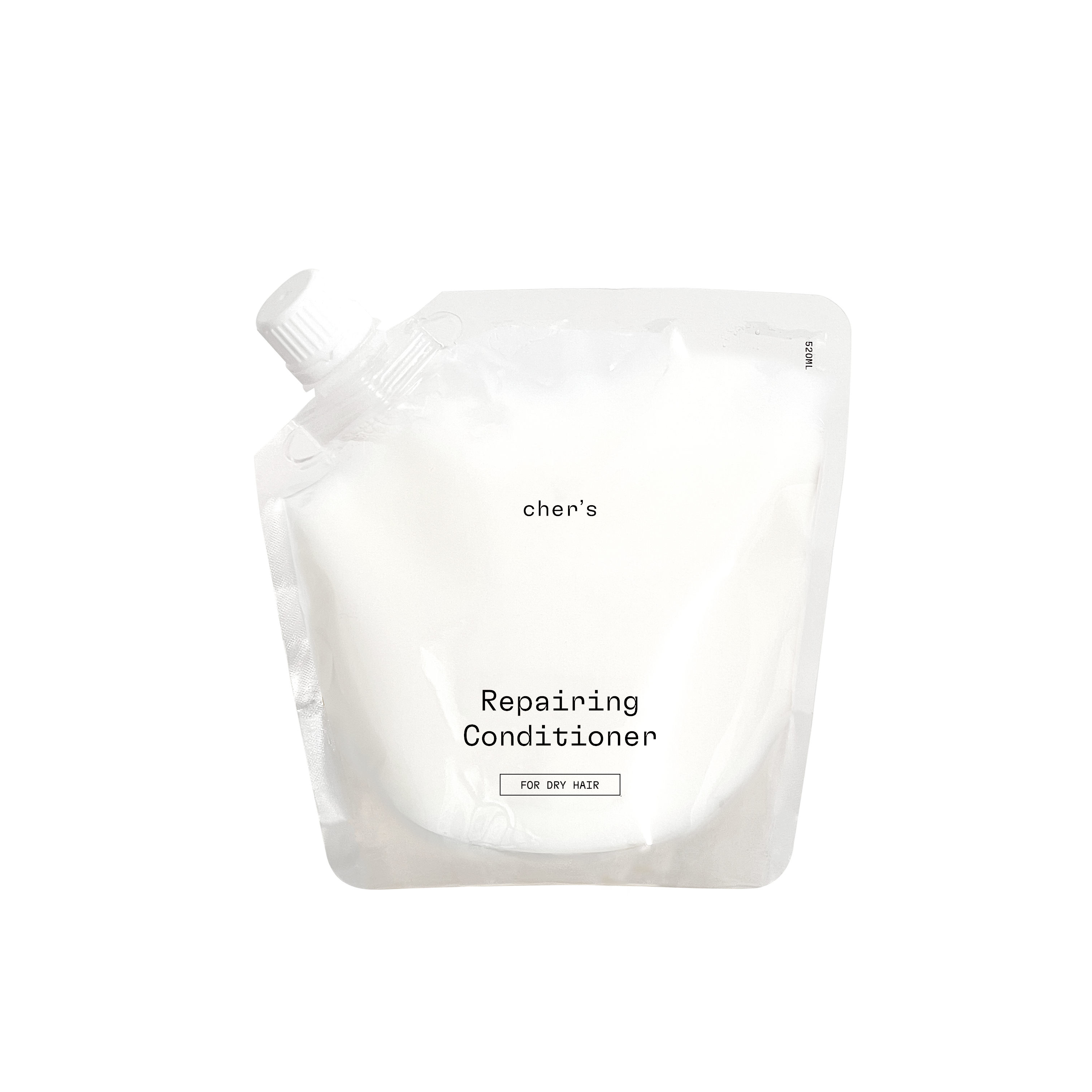 Repairing Conditioner Refill Pack