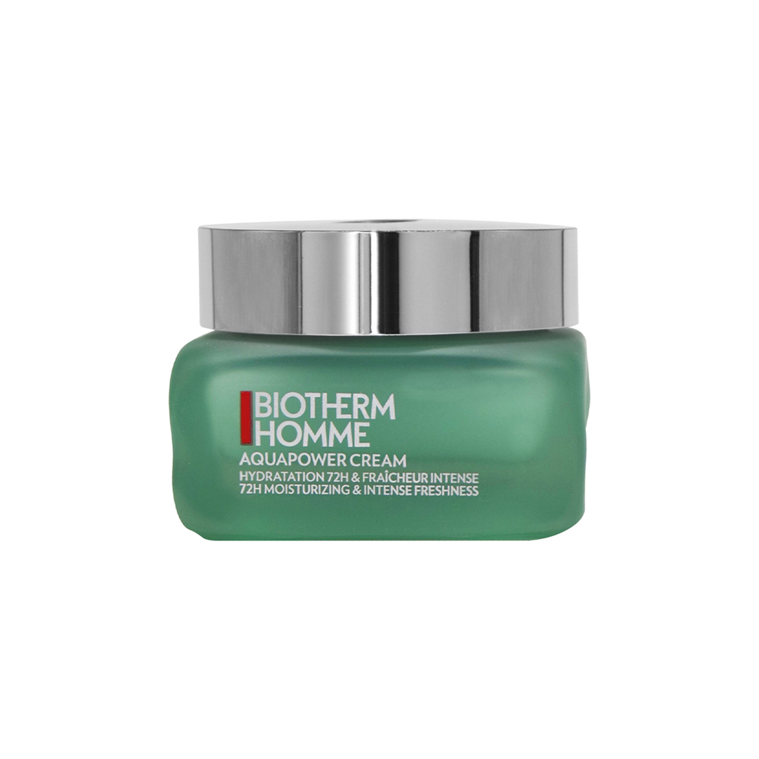 BIOTHERM HOMME AquaPower 72-Hours 50ml