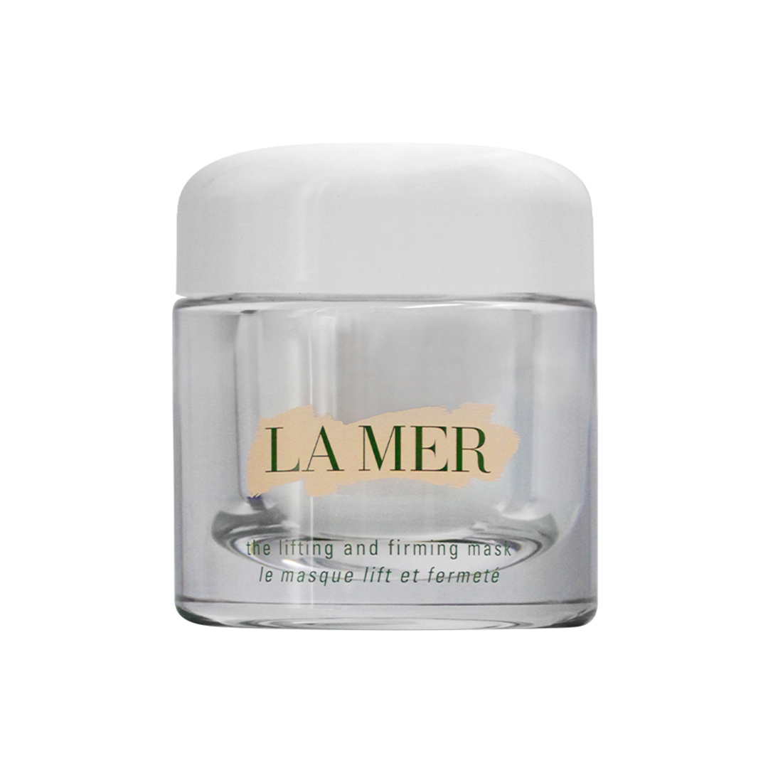 LA MER The Lifting And Firming Mask 50ml