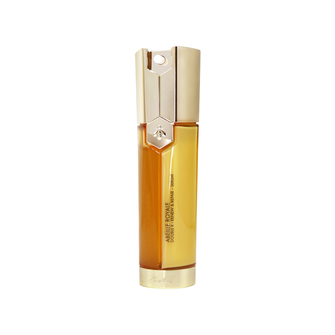 GUERLAIN Abeille Royal Double R Renew & Repair Serum 50ml
