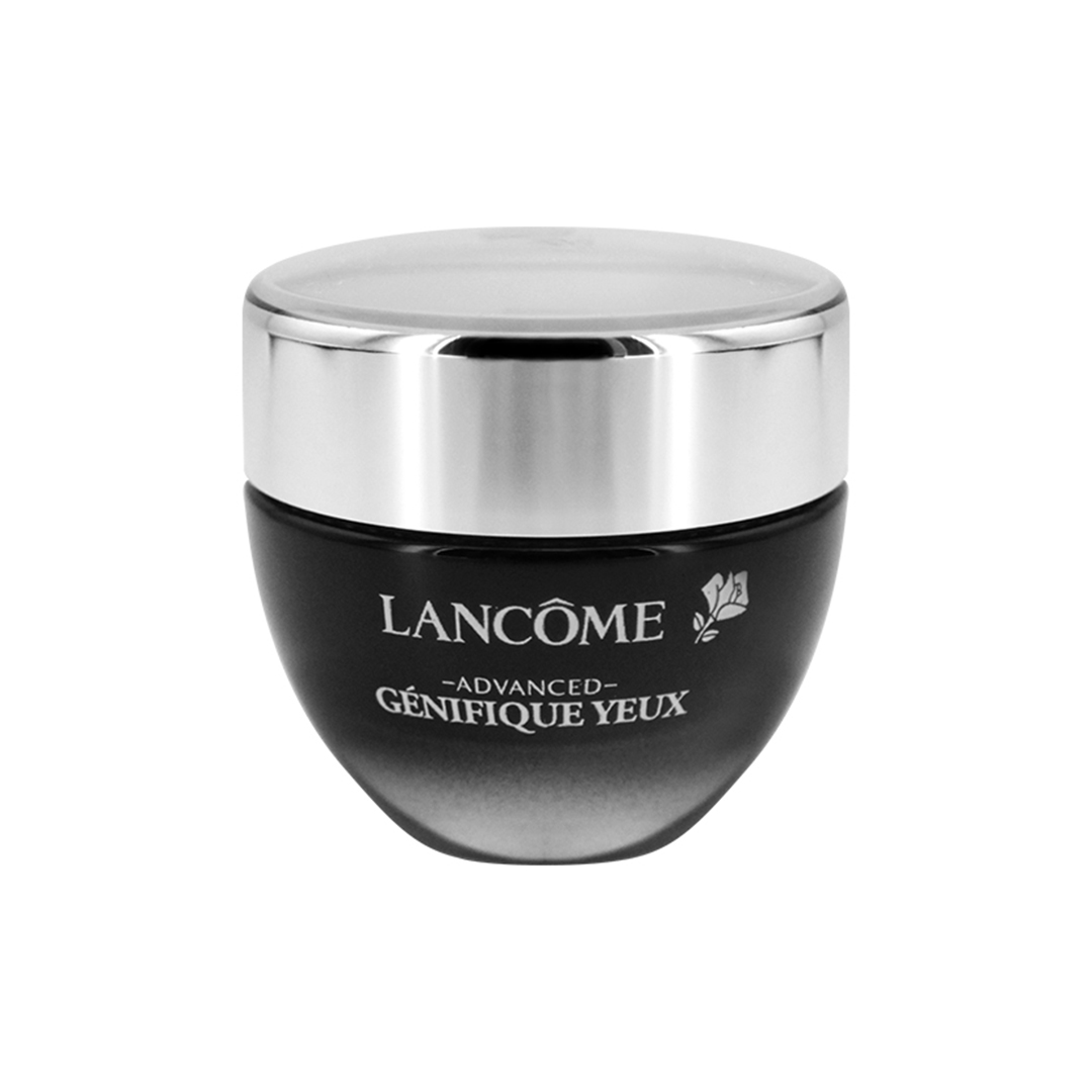 LANCOME Advanced Génifique Yeux Youth Activating Eye Concentrate 2 x15ml
