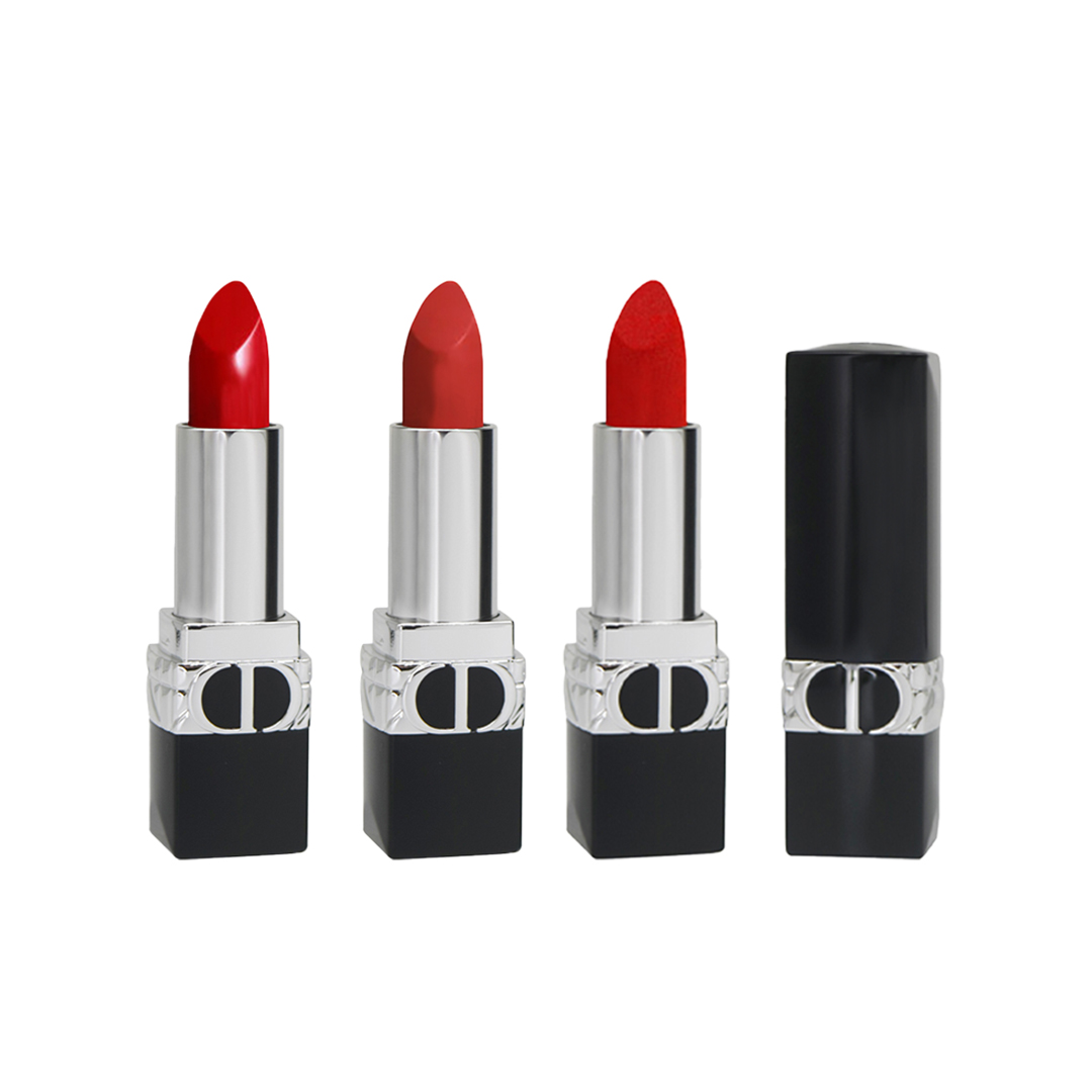 DIOR Rouge DIOR Refillable Lipstick #999