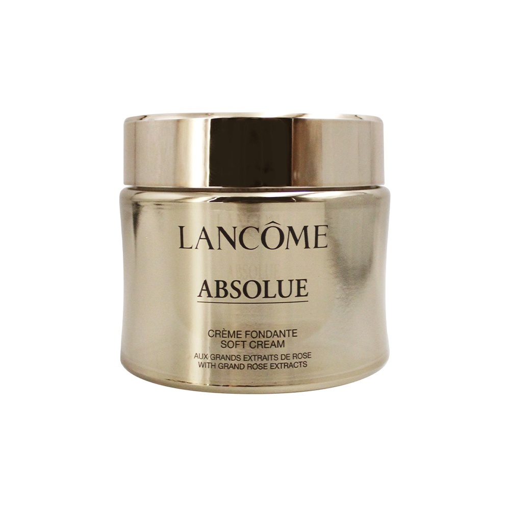 LANCOME ABSOLUE Soft Cream 60ML