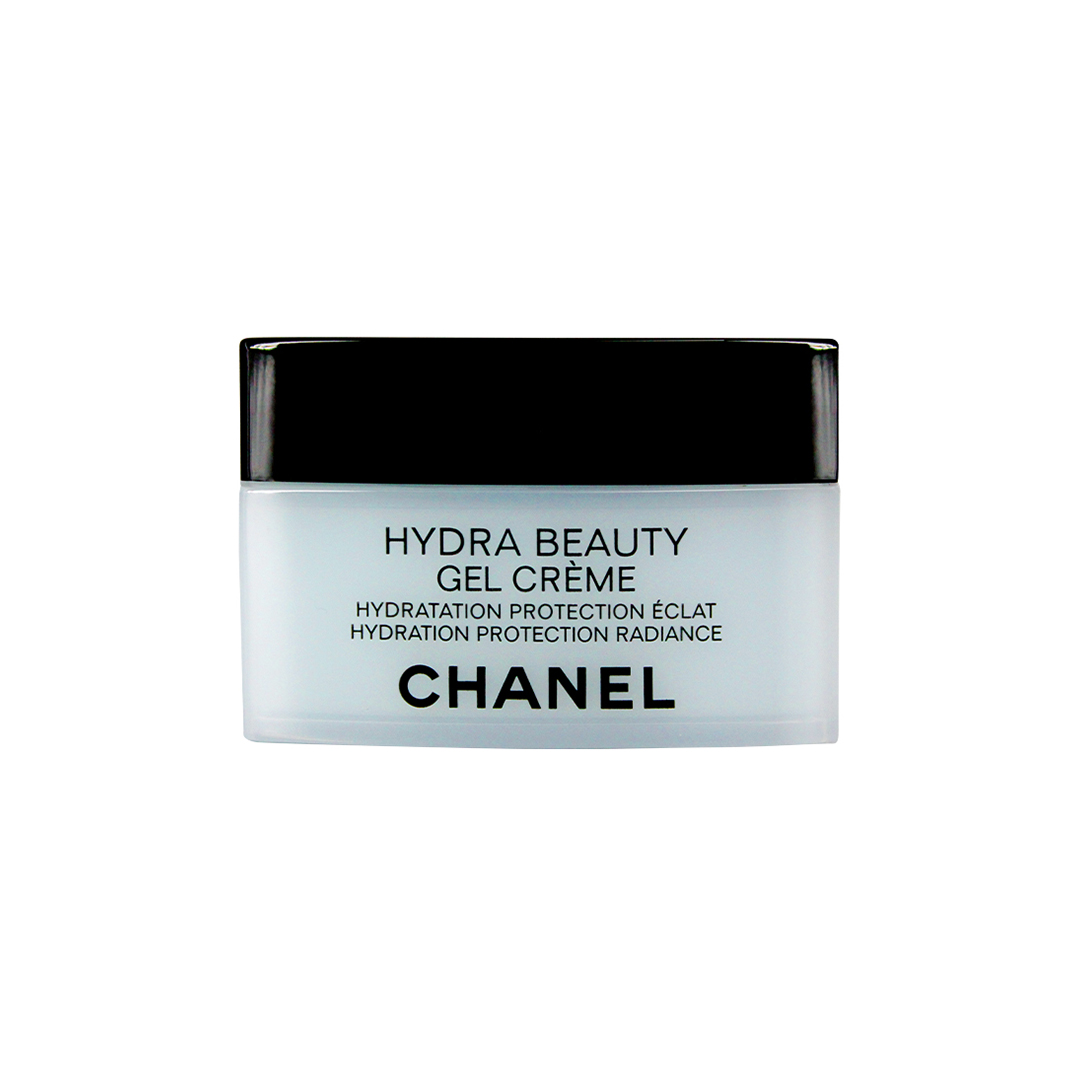 Chanel Hydra Beauty Gel Crème 50g