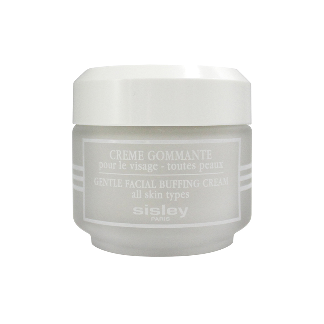 SISLEY Gentle Facial Buffing Cream 50ML