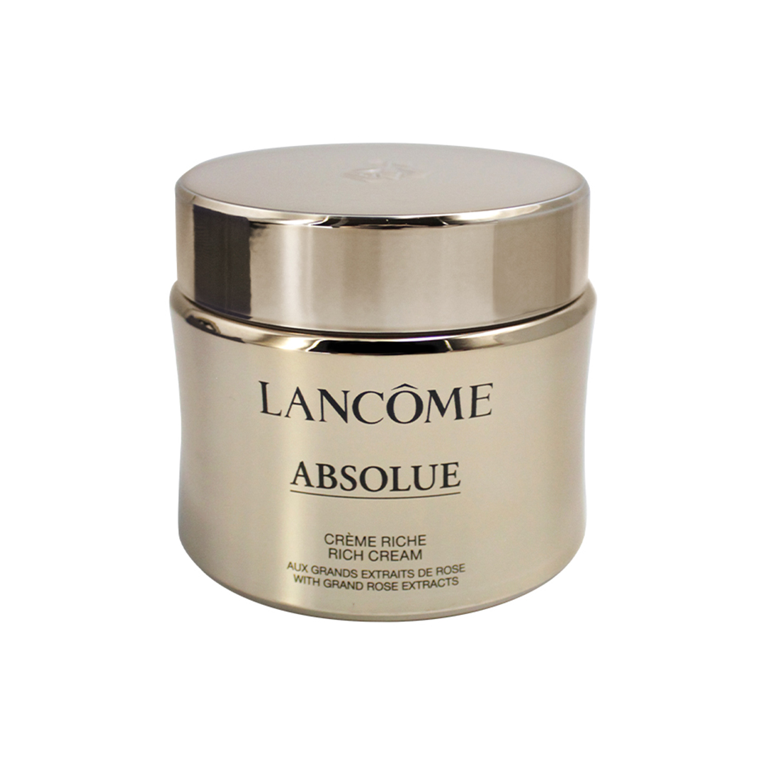 LANCOME ABSOLUE Rich Cream 60ML