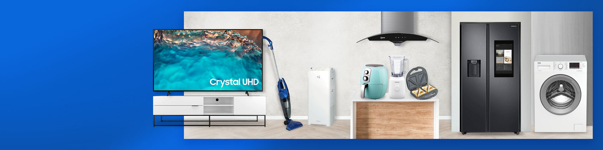 large-image-with-text-box