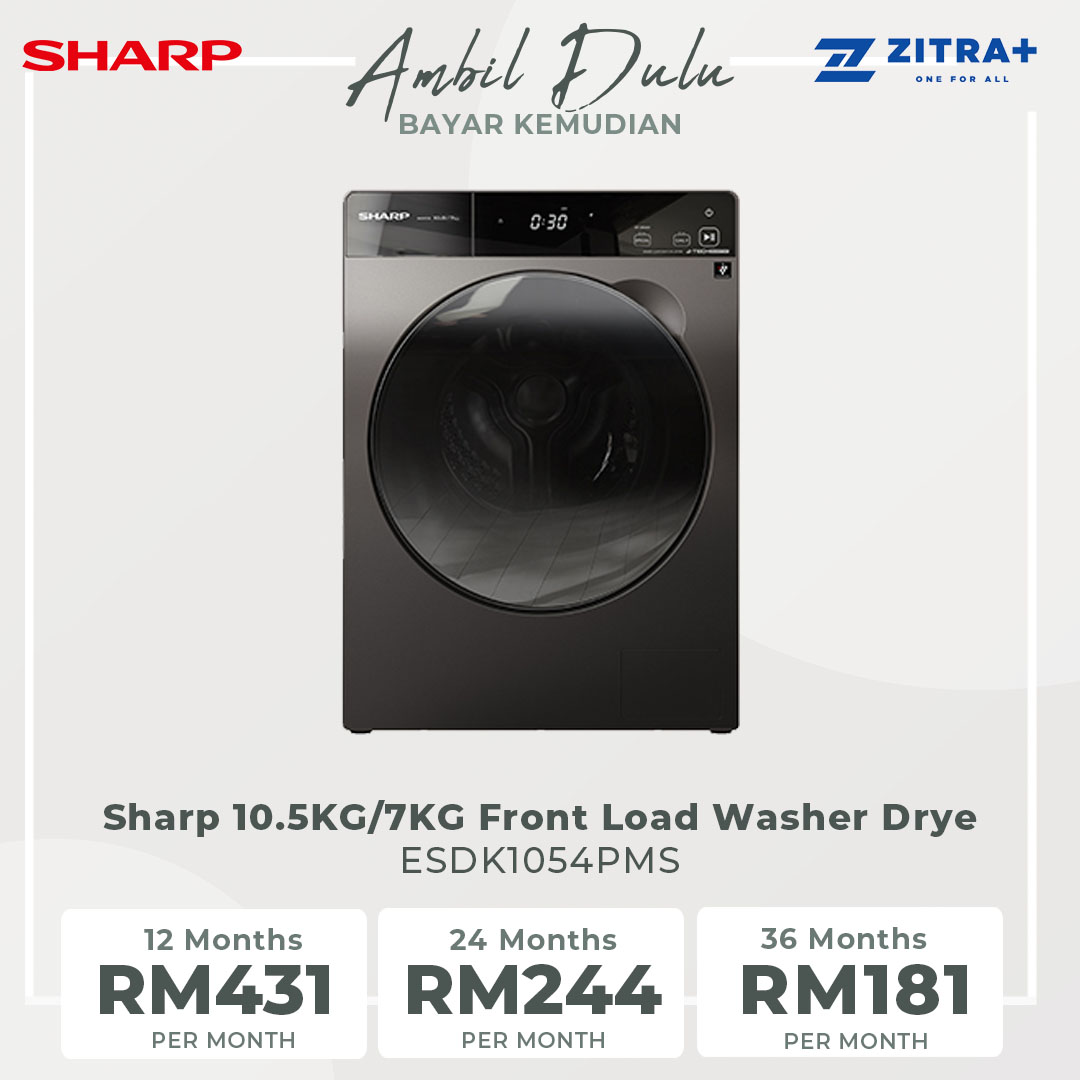 2-12-2022-FB-ANSURAN-(