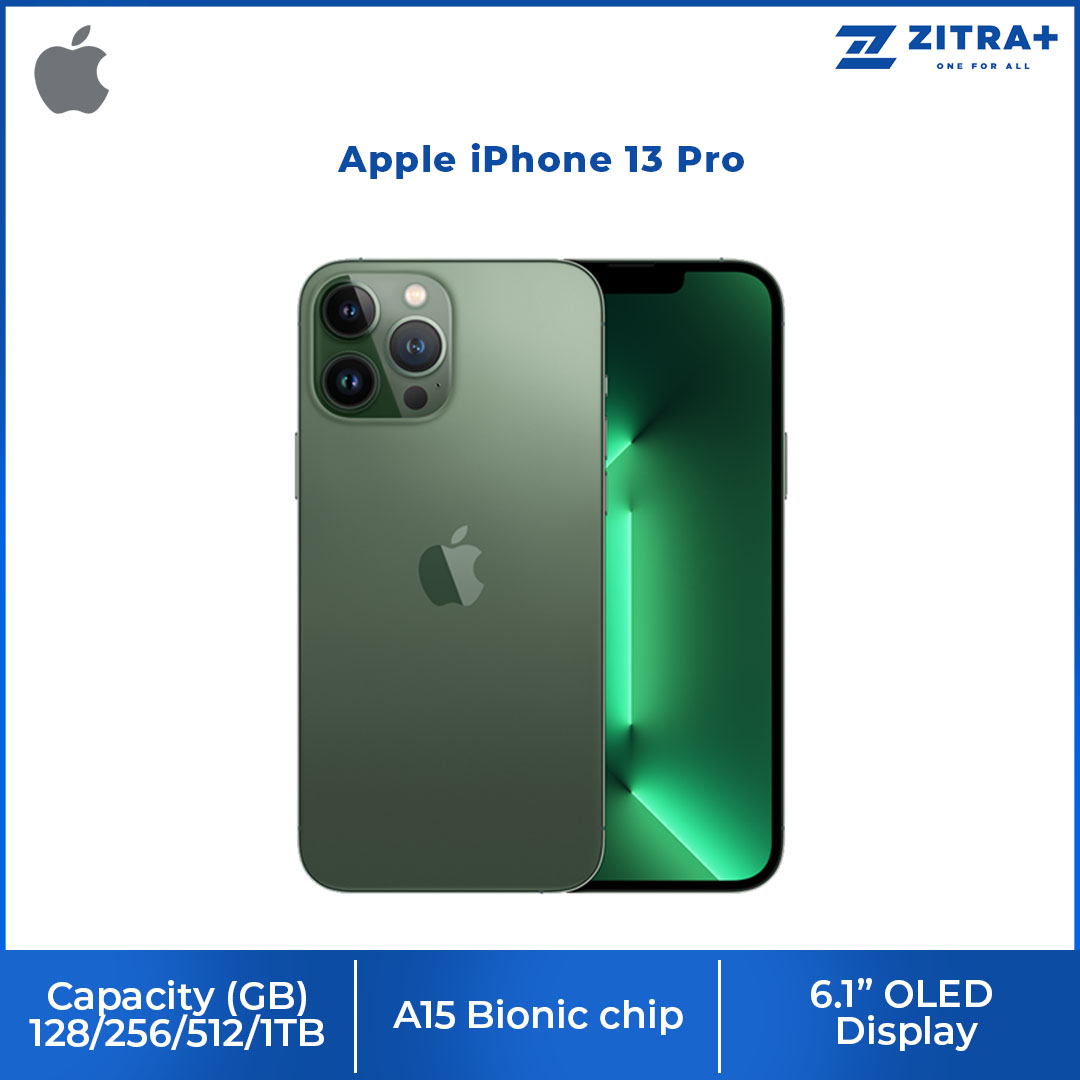 iPhone - 12tae30 iPhone 12 - Technical Specifications - Apple Support