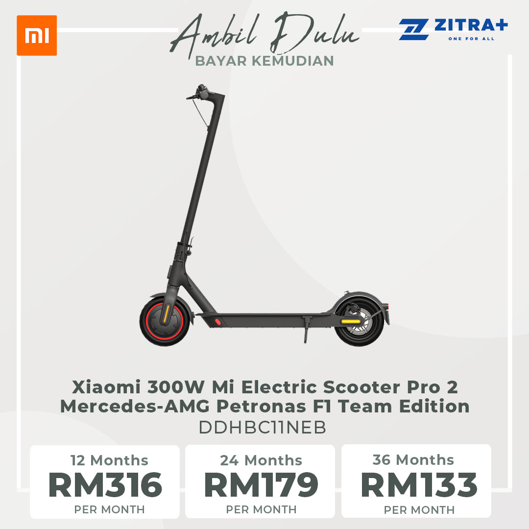 Xiaomi Mijia Mi365 Pro Xiaomi Mi Electric Scooter Vs Mijia