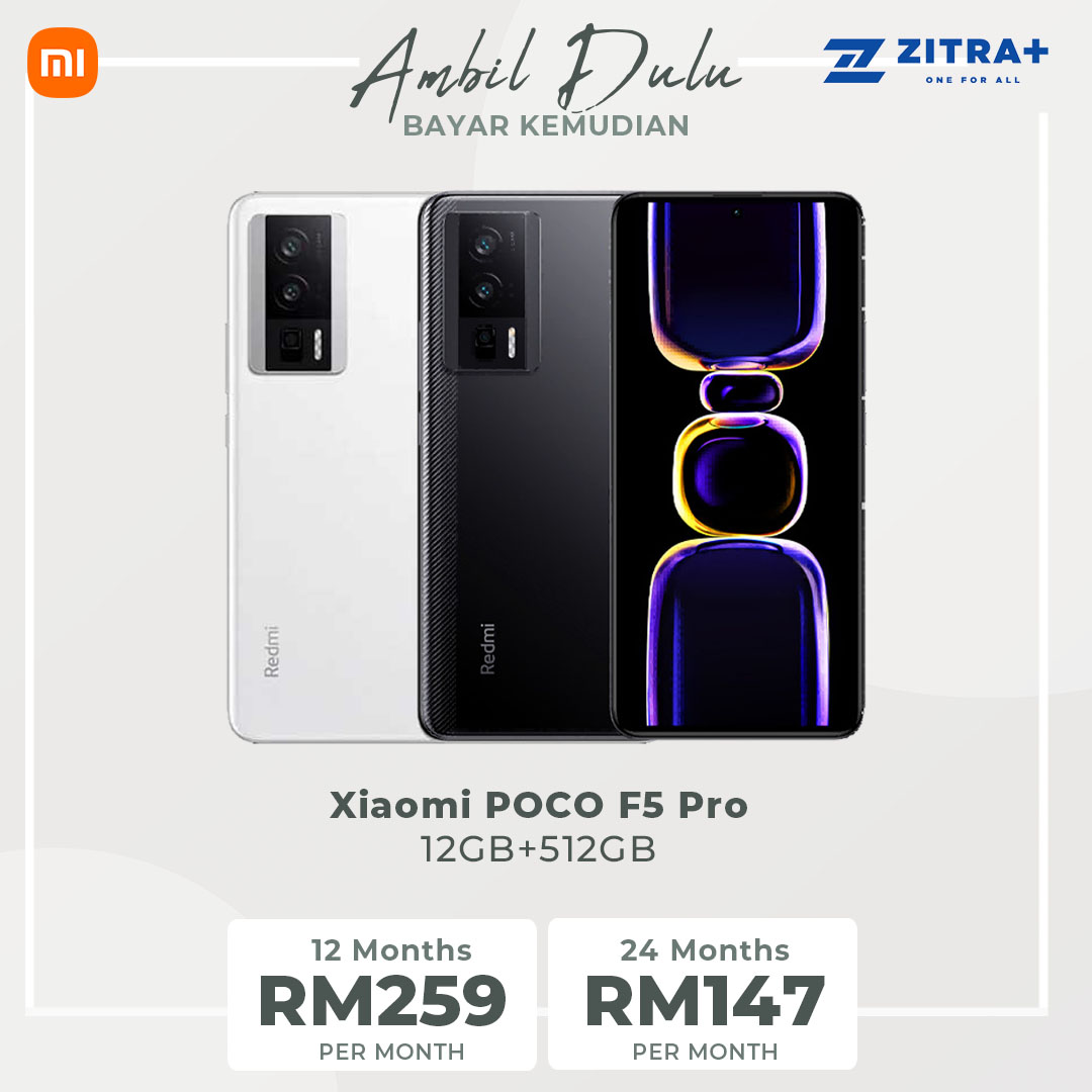pocof5pro 12GB/512GB スマートフォン 514FGK3+uzL._UF894,1000_QL80_.jpg