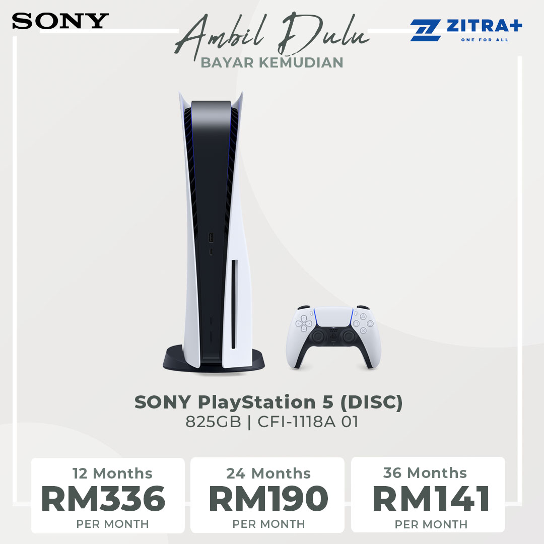 PlayStation5 CFI-1200A ディスク版 美品 Ps5 本体 CFI-1200A