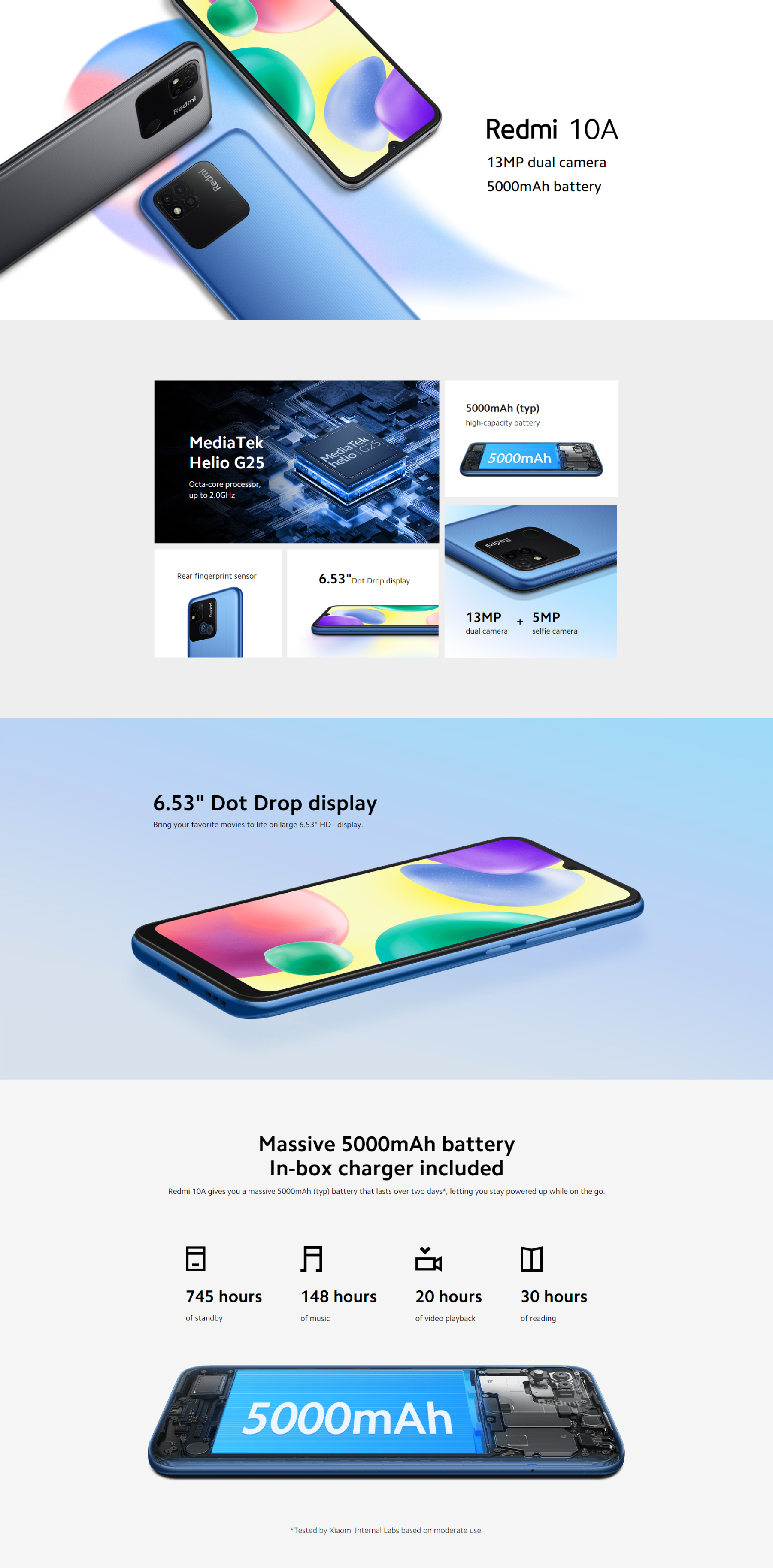 【新品未使用】Xiaomi Redmi A5③3GB,64GB s-l1200.jpg