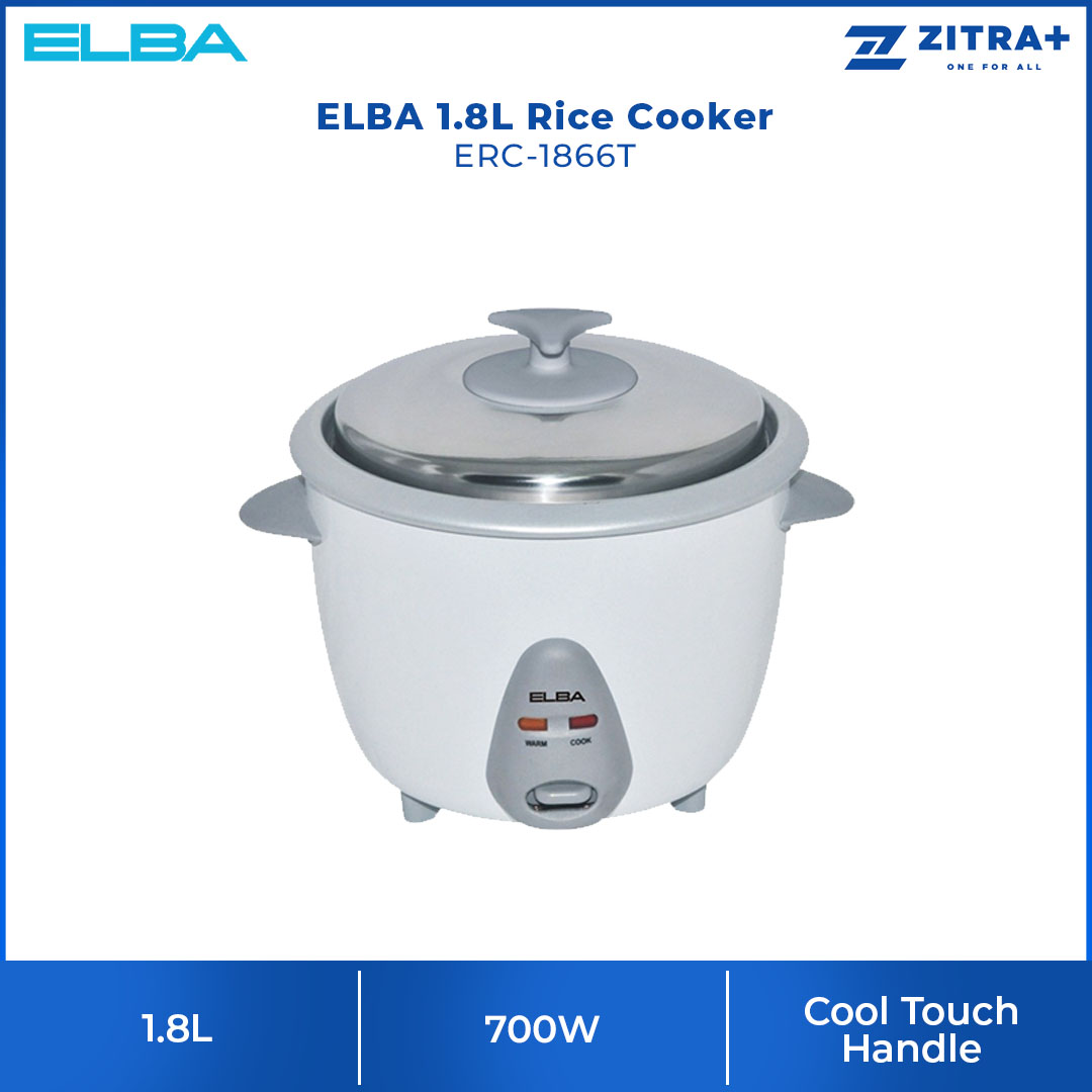 rice cooker price in tesco