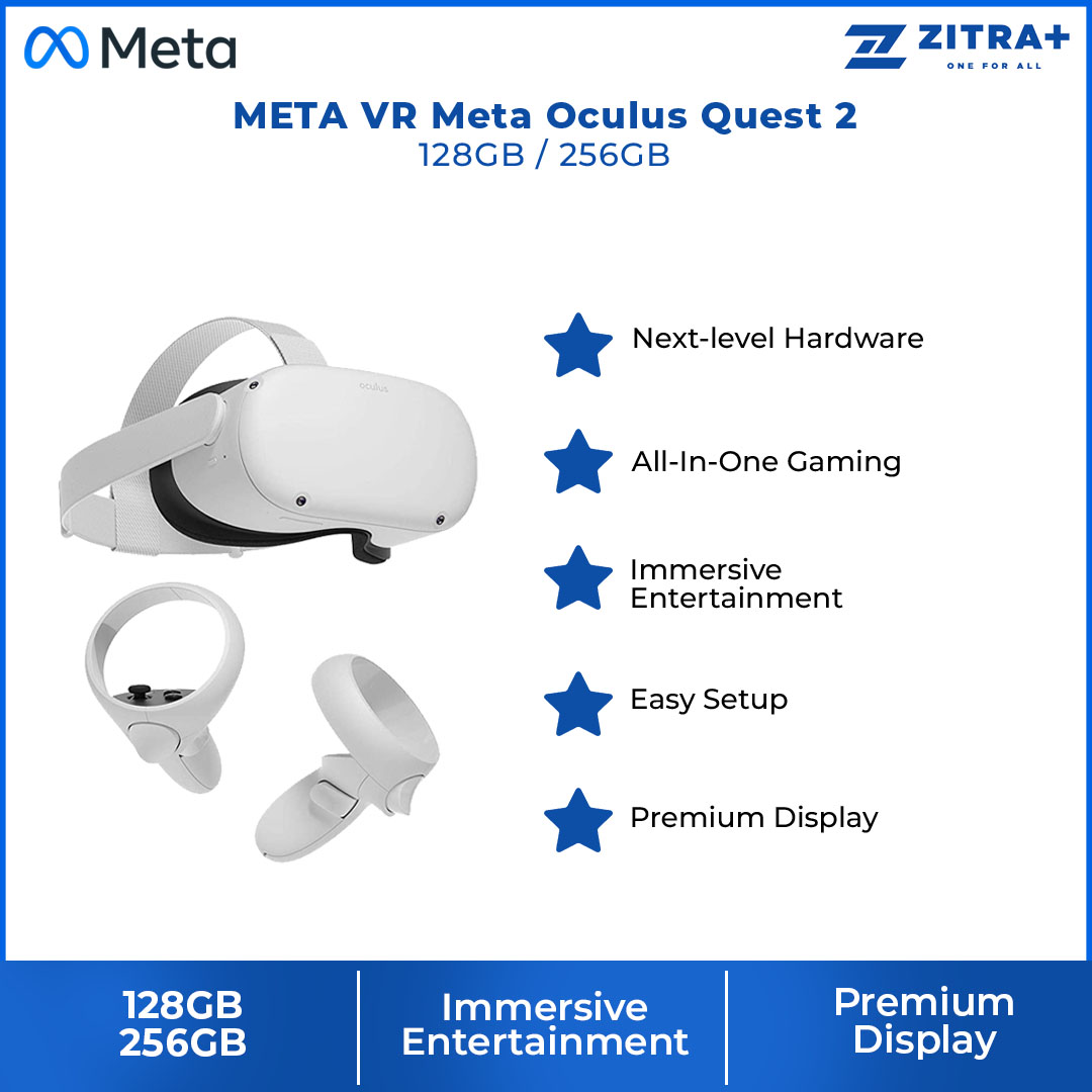 Ps5 Vr Oculus Quest Compared To Psvr Oculus Will Ps5 Improve Psvr