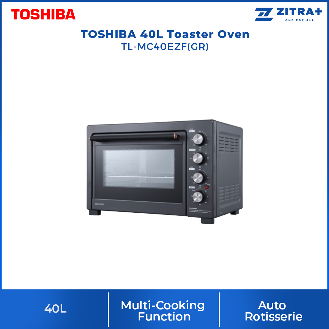 https://img.myshopline.com/image/store/2001337788/1658802944258/MARKETPLACE-(ZSB)-IMAGE-TOSHIBA-40L-Toaster-Oven-TL-MC40EZF(GR).jpeg?w=1080&h=1080