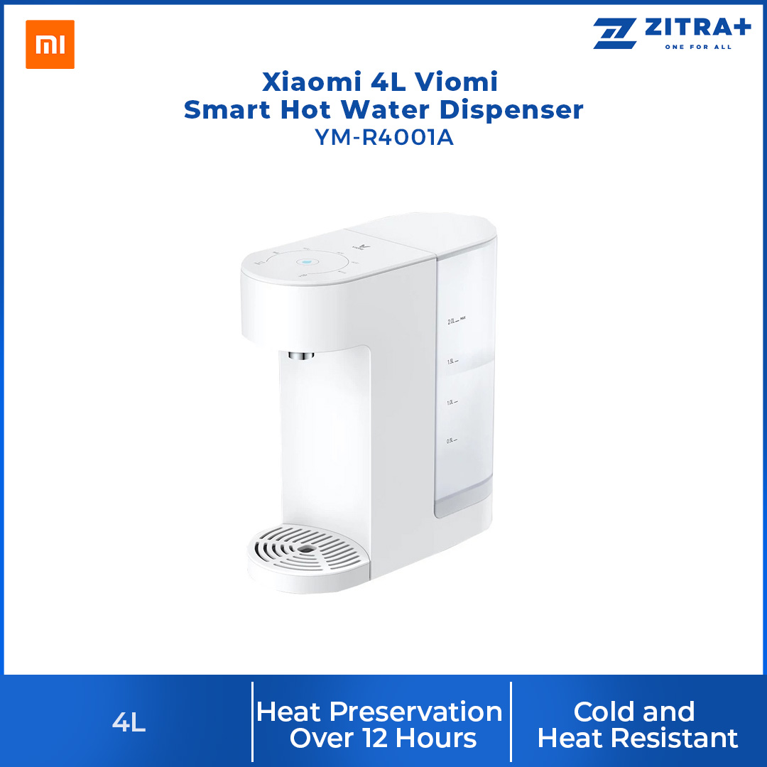 https://img.myshopline.com/image/store/2001337788/1658802944258/MARKETPLACE-(ZSB)-IMAGE-Xiaomi-4L-Viomi-Smart-Hot-Water-Dispenser-YMR001A.jpeg?w=1080&h=1080