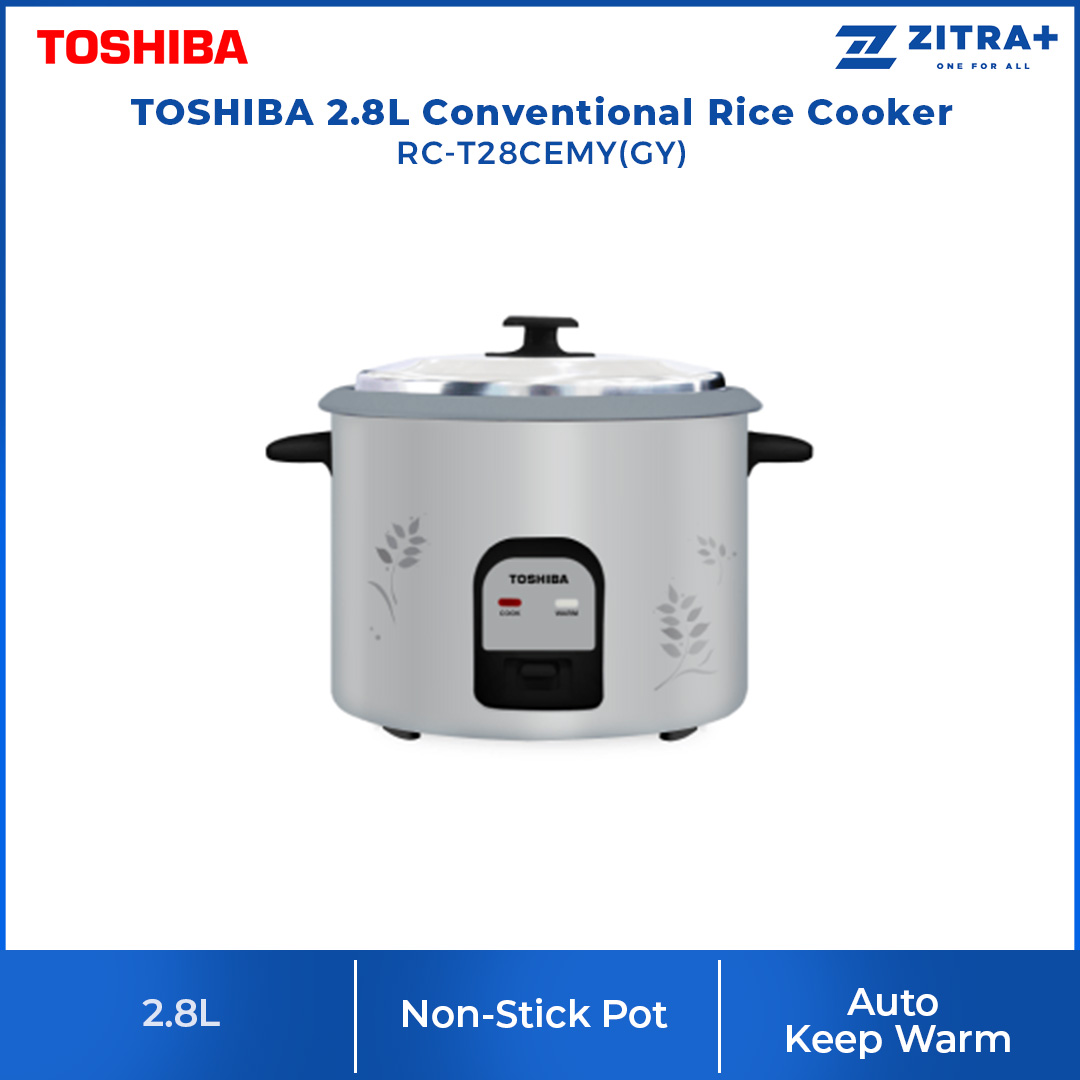 https://img.myshopline.com/image/store/2001337788/1658802944258/MARKETPLACE-(ZSB)-image-TOSHIBA-2-8L-Conventional-Rice-Cooker-RC-T28CEMY(GY).jpeg?w=1080&h=1080