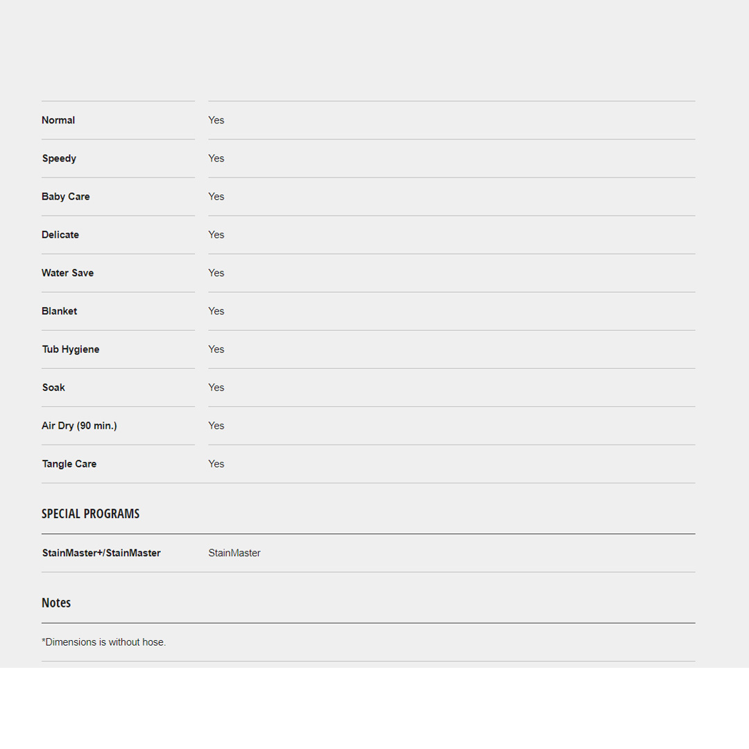 Panasonic 15KG Top Load TD Inverter Washing Machine with BLDC motor  NA-FD15X1HRT | Fine Foam to Lift Stains Easily | Deep Clean for More Hygienic Washing | Powerful Water Blasts Stains Away | Washing Machine with 1 Year Warranty