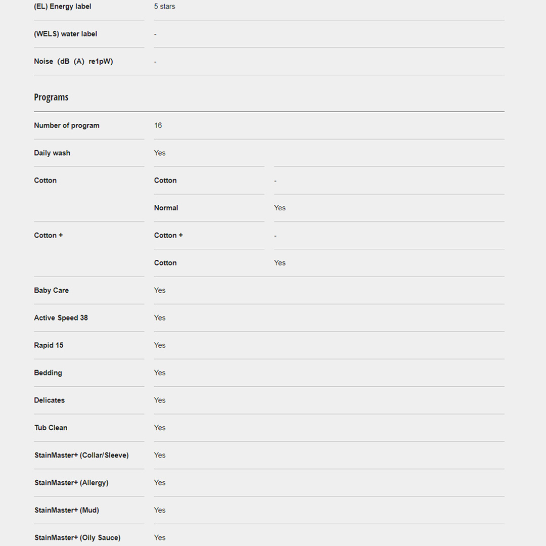 Panasonic 9KG Front Load 3Di Inverter Washing Machine NA-V90FR1BMY | Improves Hygiene in Your Everyday Laundry | Hygienic Drying with Bacteria Elimination | Eliminates 99.99%*¹ Bacteria with Cold Wash | Washing Machine With 1 Year Warranty