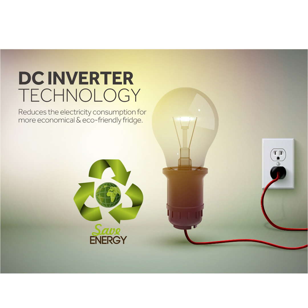 HAIER 516L 4 Doors DC Inverter Refrigerator HRF-IG525AM(GB) | No Frost | Touch LED | Door Pocket | Ice Maker | Humidity Control | Refrigerators with 2 Years Warranty