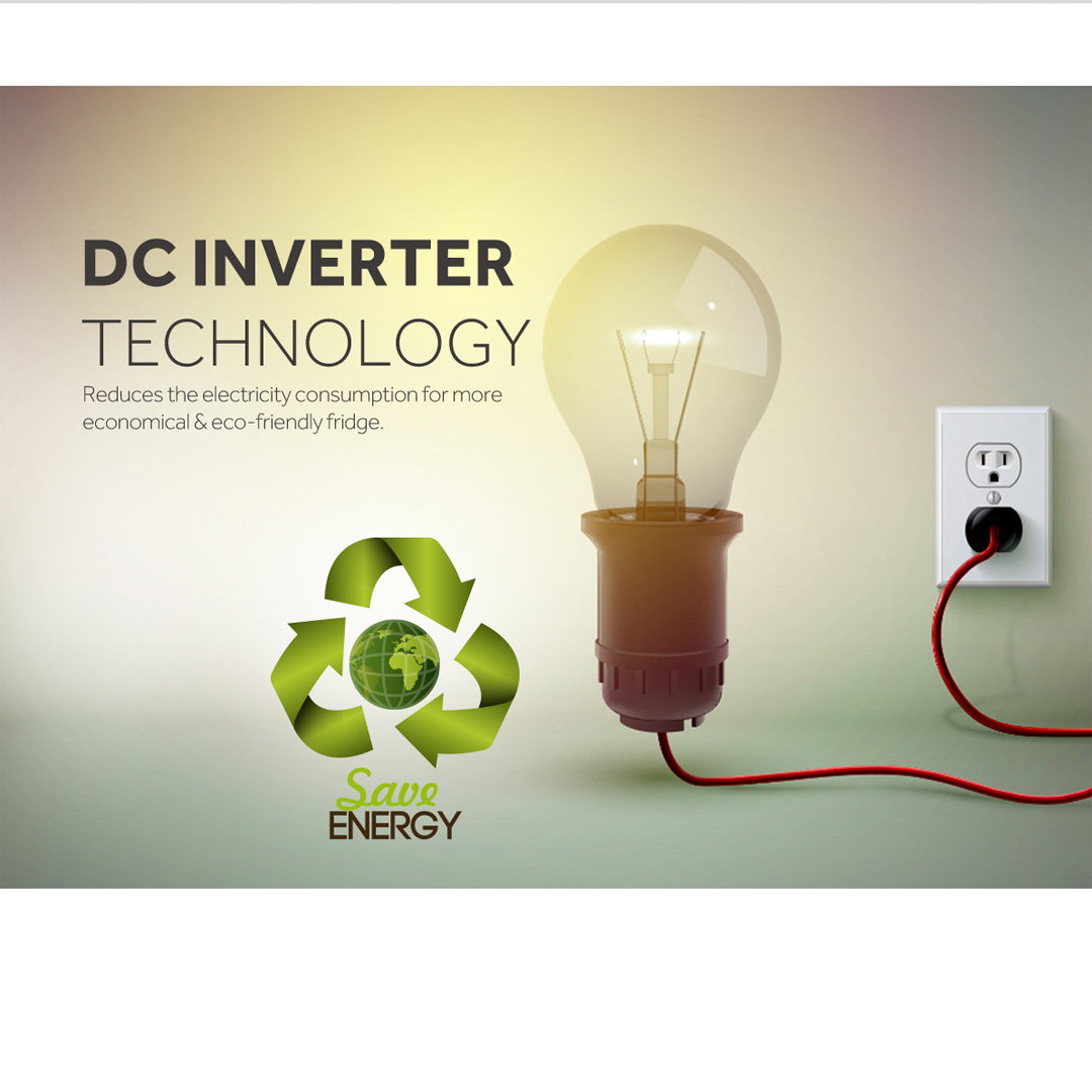 HAIER 628L Side By Side DC Inverter Refrigerator HRF-619SI(B) | No Frost | Touch LED | Door Pocket | Ice Maker | Humidity Control | Refrigerators with 2 Years Warranty