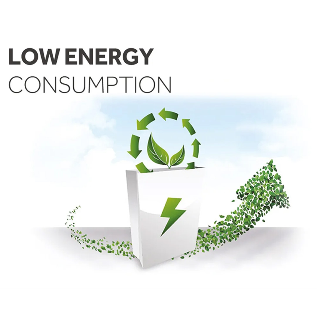 HAIER 48L Minibar HR-60H | Low Energy Consumption | LED Lighting | Direct Cooling | Minibar with 2 Year Warranty