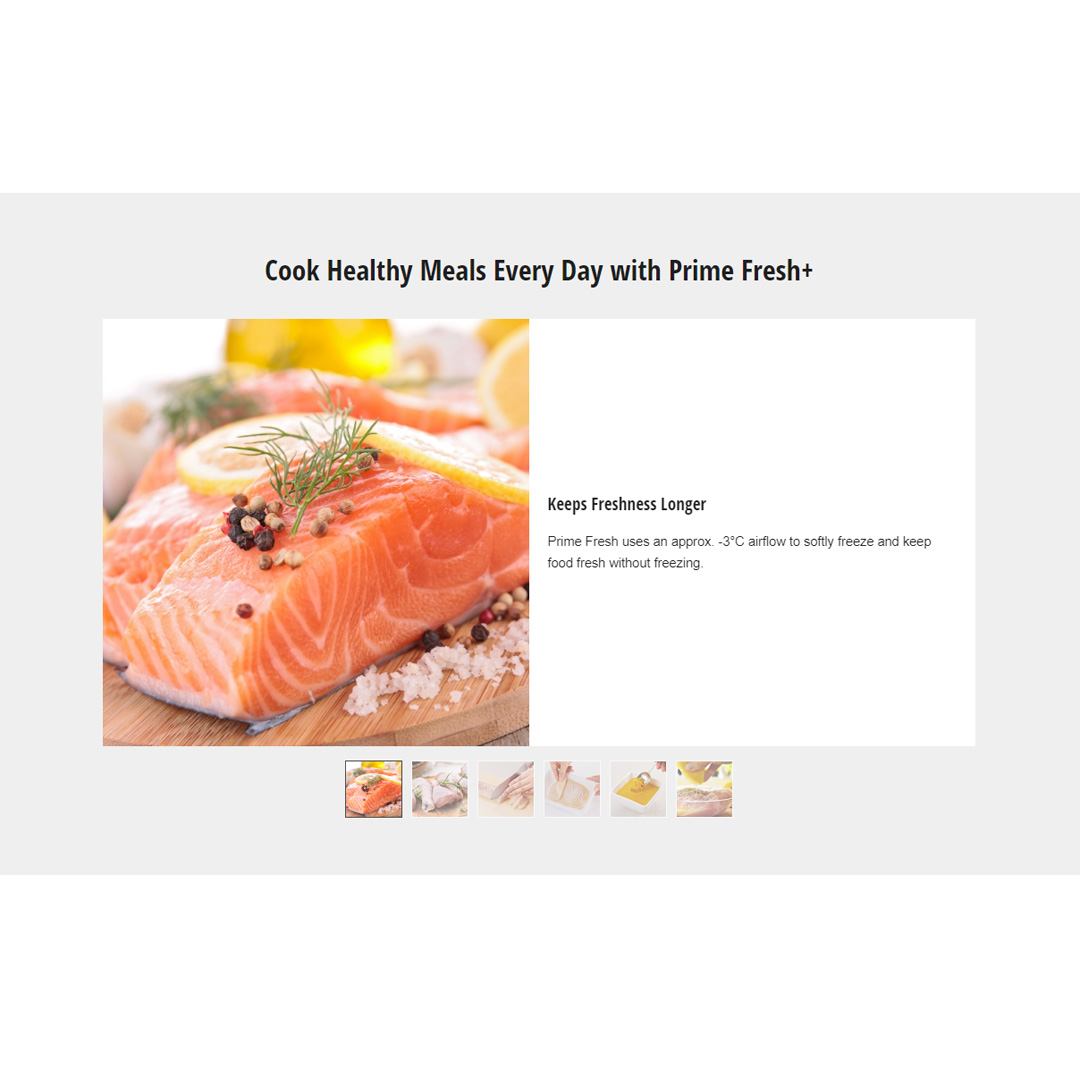 Panasonic 422L 2 Doors Bottom Mount Inverter Refrigerator with AI ECONAVI NR-BX421WGKM | Moisture Retained for Vegetable Storage | Anti-bacterial Effect | Cook Healthy Meals Every Day with Prime Fresh | Refrigerator With 1 Year Warranty