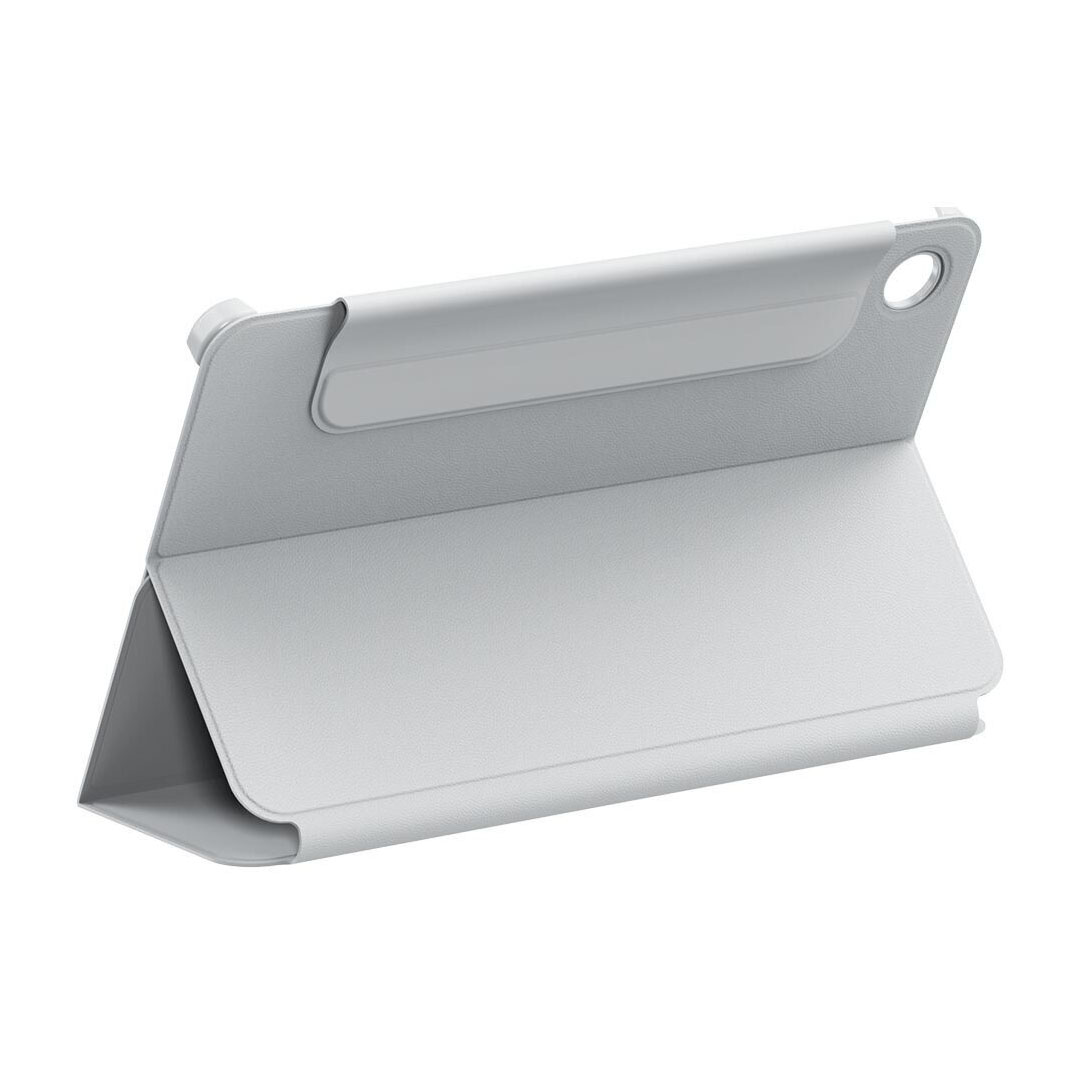 OPPO Pad Air Smart Cover RPC3026 | Material PU + PC + Glass + Fiber + Magnet | Fold Flip Case