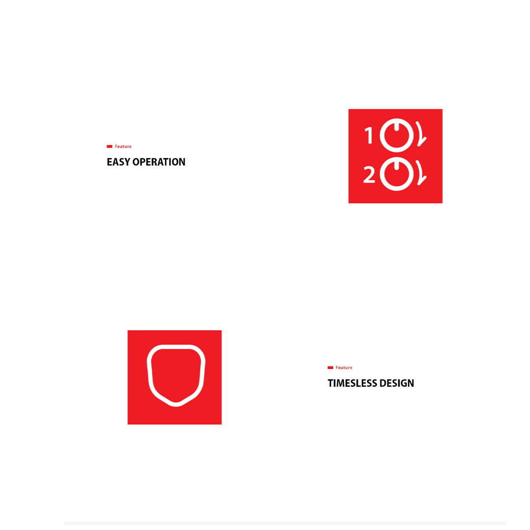 TOSHIBA 20L Microwave Oven MWP-MM20P(WH) |  5 Power Level | Defrost Food | Easy Operation | Timeless Design |  LED Cavity Light | Microwave Oven with 1 Year Warranty