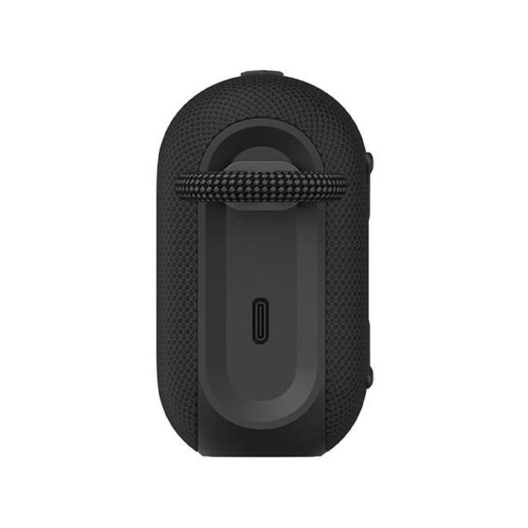 HONOR Portable Bluetooth Speaker | VNA-00 | Loud Bass | 10 Hours Long Battery Life | One Press for Voice Assistant  | Wireless Stereo Mode | Hands-free Calls | IP67 Rated Dust and Water Resistance