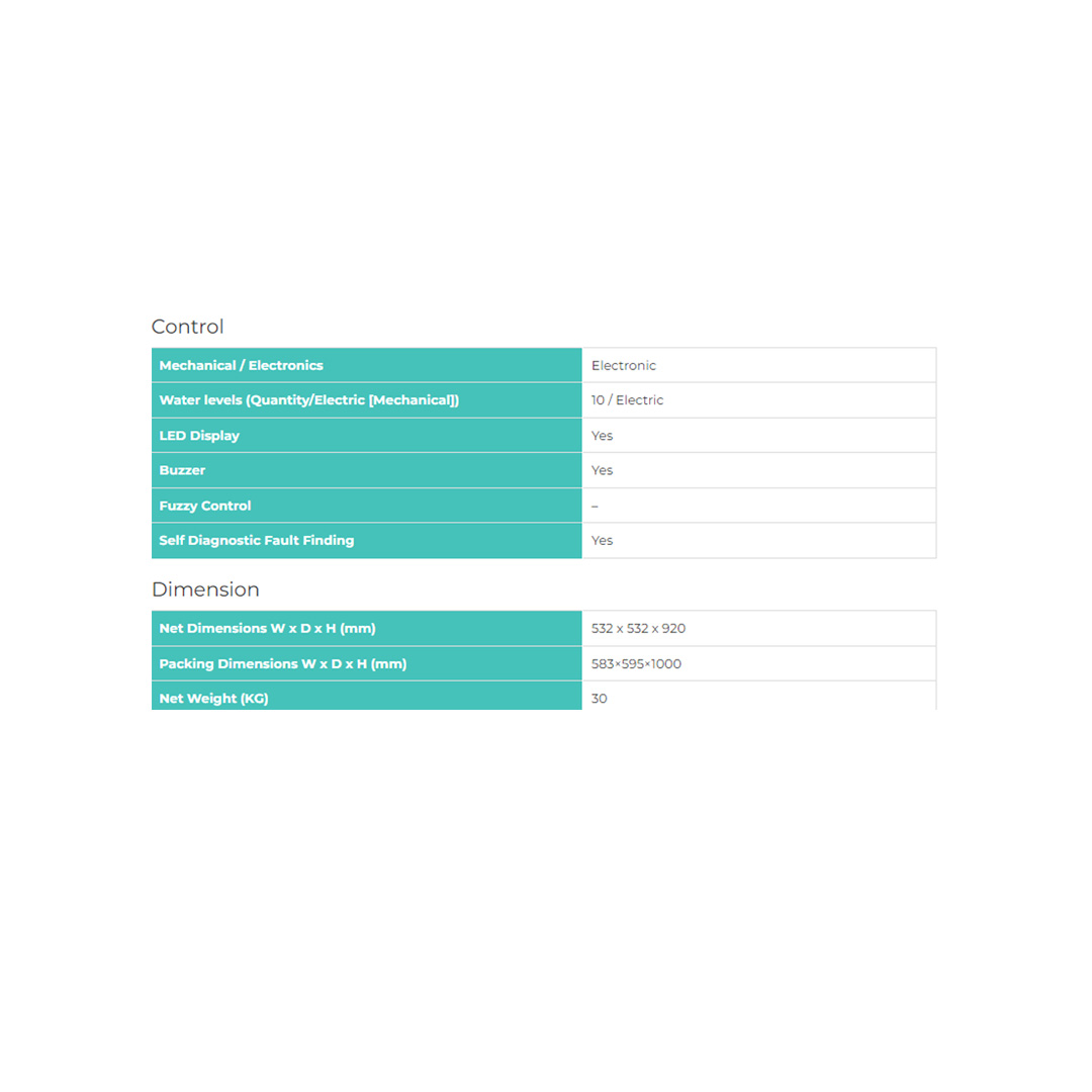 HISENSE 8KG Top Load Washing Machine with HIJAB Mode WTAR8011G | Air Dry | Aqua Preserve | Child Lock | LED Display | Buzzer | Tub Clean | Washing Machine with 2 Year Warranty