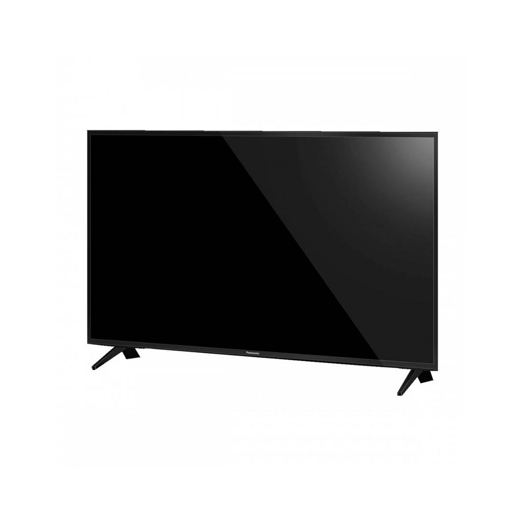 HAIER 43" FHD Android TV H43K66FG PLUS | 4K UHD Resolution | Built in Chromecast | YouTube | Netflix |  Google Playstore | Android TV with 2 Year Warranty
