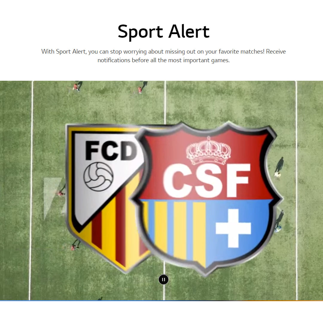 LG 60" 4K UHD Smart TV with AI ThinQ 60UQ8050PSB | AI Sound | Wi-Fi | Filmmaker Mode | Netflix | HDR | Smart TV with 2 Year Warranty