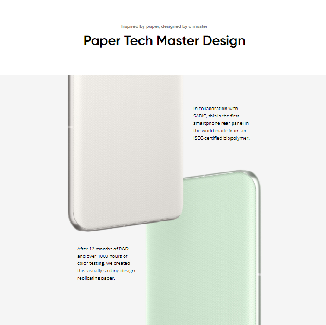 realme GT 2 Pro | 12GB+256GB | 2K Super Reality Display |  Snapdragon 8 Gen 1 | World’s First TCO 9.0 Certified Smartphone | 65W SuperDart Charging | Smartphone with 1 Year Warranty